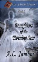 Daughters of the Evening Star