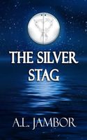 The Silver Stag