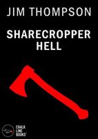 Sharecropper Hell