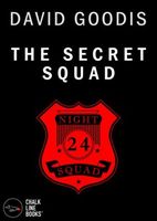 The Secret Squad