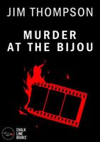 Murder at the Bijou