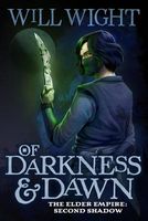 Of Darkness and Dawn