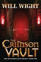 The Crimson Vault