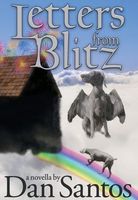 Hardcover edition cover