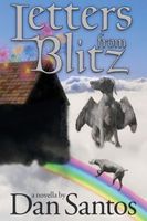 Paperback edition cover