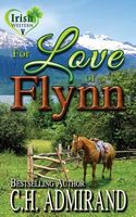 For Love of Flynn