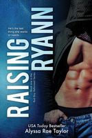 Raising Ryann