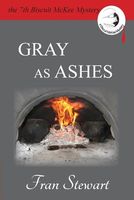 Gray as Ashes