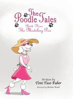 Hardcover edition cover