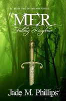 Mer: Falling Kingdom