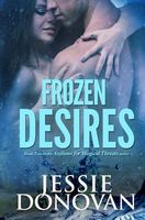 Frozen Desires