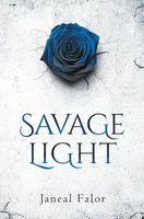 Savage Light