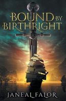 Bound by Birthright