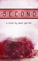 Second