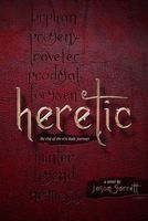 Heretic