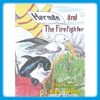 Herman and the Firefighter