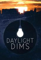 Daylight Dims