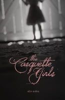 The Casquette Girls