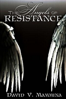 Paperback edition cover