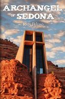 Tony Peluso's Latest Book