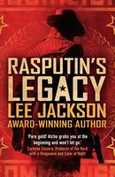 Rasputin's Legacy