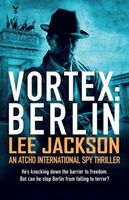 Vortex: Berlin