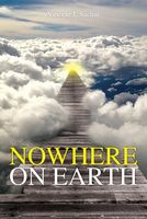 Nowhere on Earth