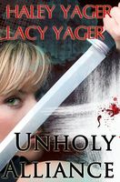 Haley Yager's Latest Book