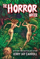 The Horror Writer