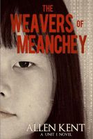 The Weavers of Meanchey