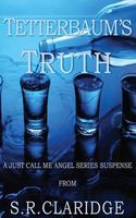 Paperback edition cover