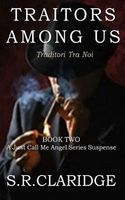 Paperback edition cover