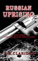 Paperback edition cover