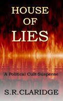 Paperback edition cover