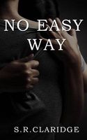 Paperback edition cover
