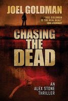 Chasing the Dead