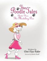 Cover of The Modeling Poo by Toni Tuso Faber