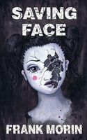 Saving Face