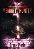 Memory Hunter