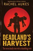 Deadland's Harvest