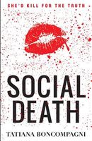 Social Death