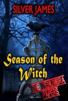 Season of the Witch