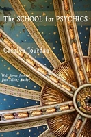 eBook edition cover