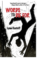 Lynn Kostoff's Latest Book
