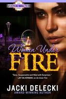 Women Under Fire