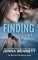 Finding You