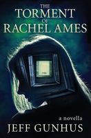 The Torment of Rachel Ames