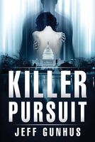 Killer Pursuit