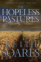 The Hopeless Pastures