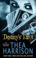 Destiny's Tarot